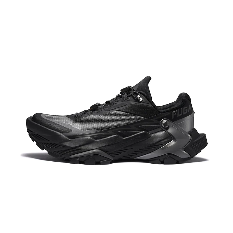 Kailas Fuga DU 2 Trail Running Shoes Men's - Image 29