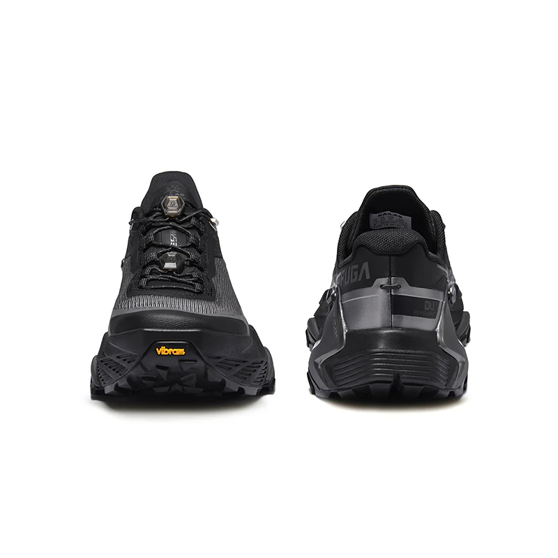 Kailas Fuga DU 2 Trail Running Shoes Men's - Image 30