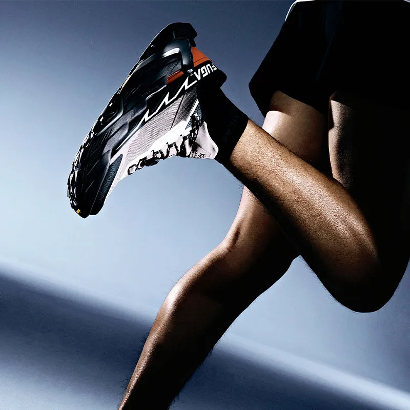 Kailas Fuga DU 2 Trail Running Shoes Men's - Image 9