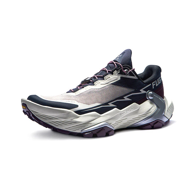 Kailas Fuga DU 2 Trail Running Shoes Women's - Image 11