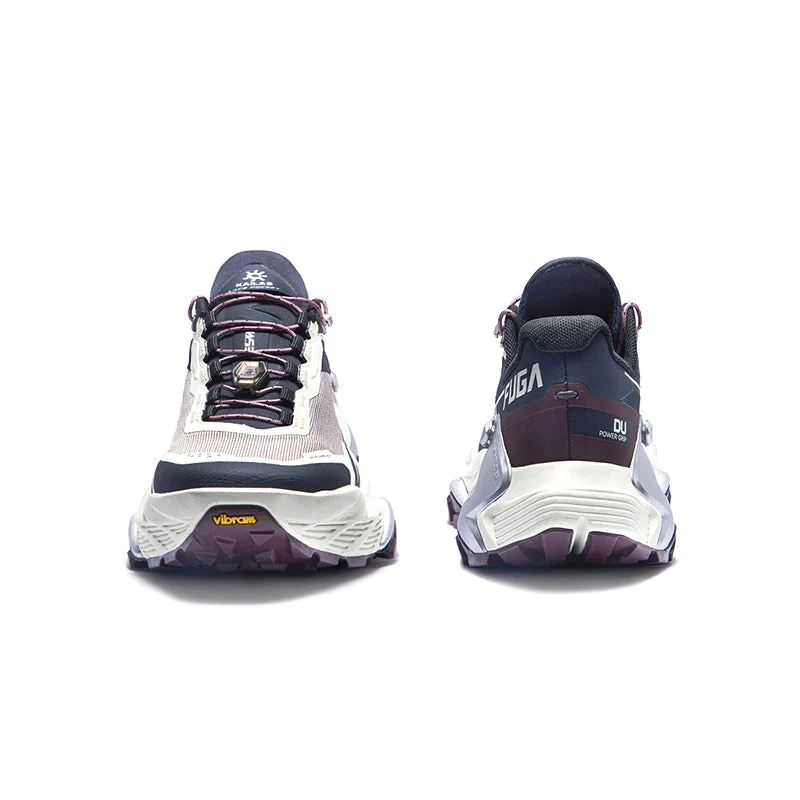 Kailas Fuga DU 2 Trail Running Shoes Women's - Image 13