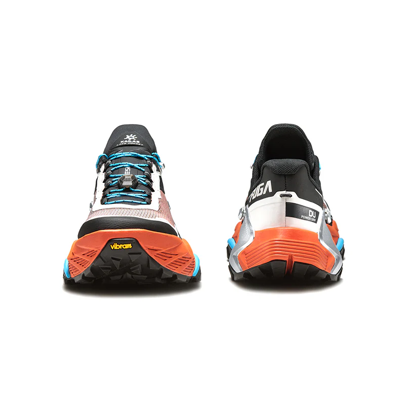 Kailas Fuga DU 2 Trail Running Shoes Women's - Image 18