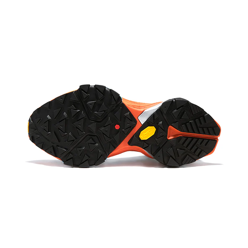 Kailas Fuga DU 2 Trail Running Shoes Women's - Image 20