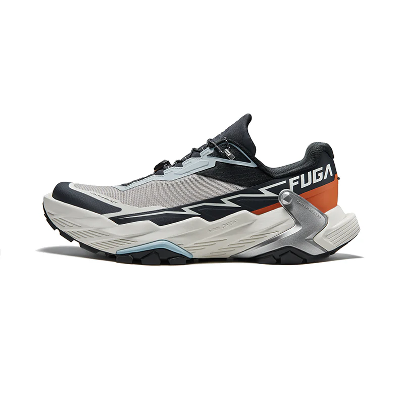 Kailas Fuga DU 2 Trail Running Shoes Women's - Image 22