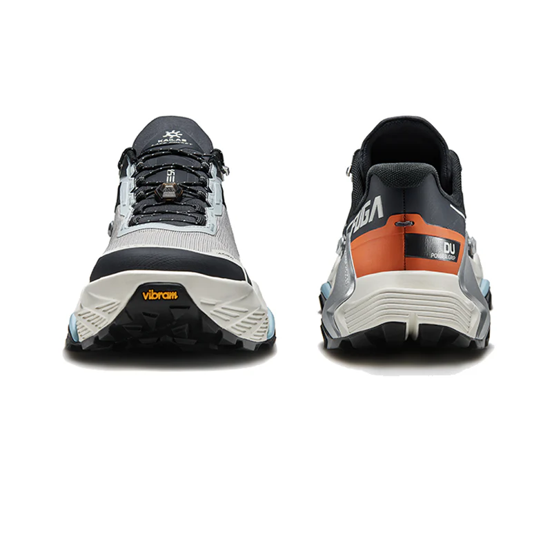 Kailas Fuga DU 2 Trail Running Shoes Women's - Image 23