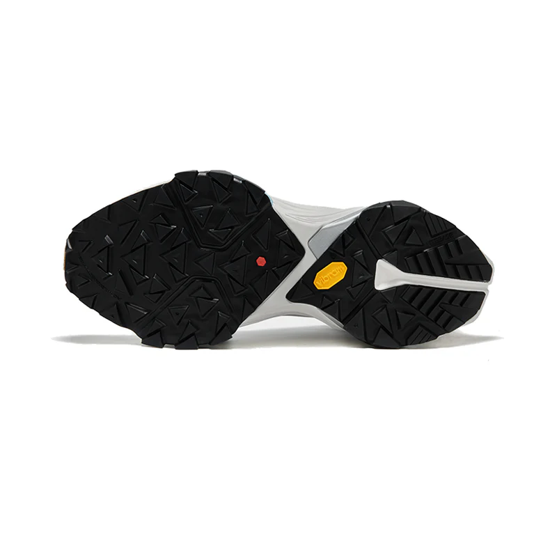 Kailas Fuga DU 2 Trail Running Shoes Women's - Image 25