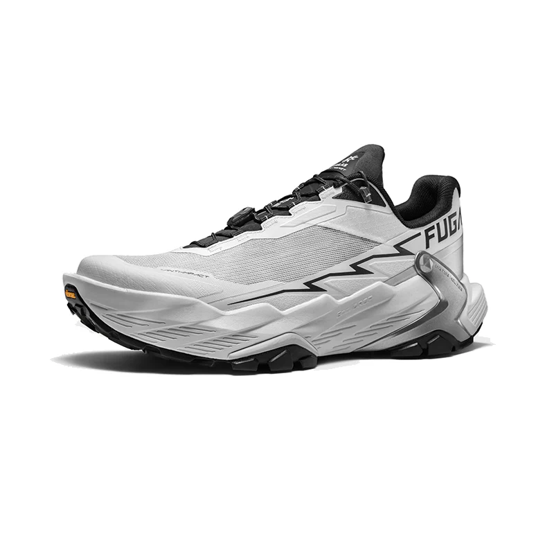 Kailas Fuga DU 2 Trail Running Shoes Women's - Image 26