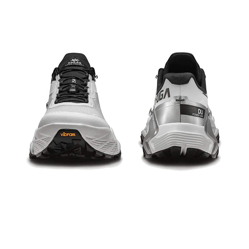Kailas Fuga DU 2 Trail Running Shoes Women's - Image 29