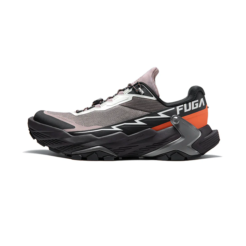 Kailas Fuga DU 2 Trail Running Shoes Women's - Image 3