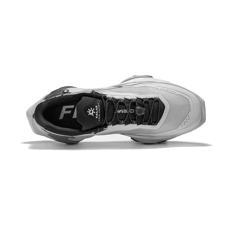 Kailas Fuga DU 2 Trail Running Shoes Women's - Image 30
