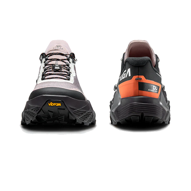 Kailas Fuga DU 2 Trail Running Shoes Women's - Image 4