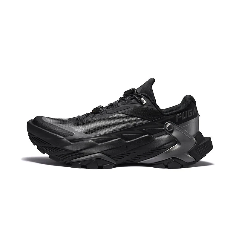 Kailas Fuga DU 2 Trail Running Shoes Women's - Image 7