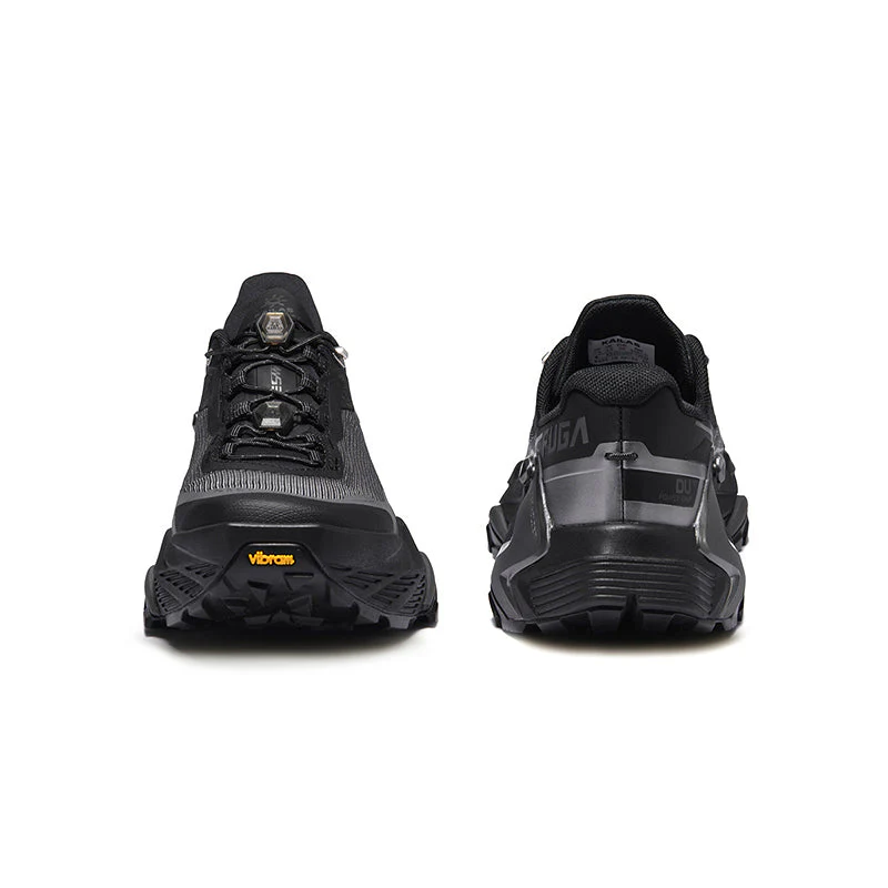 Kailas Fuga DU 2 Trail Running Shoes Women's - Image 8