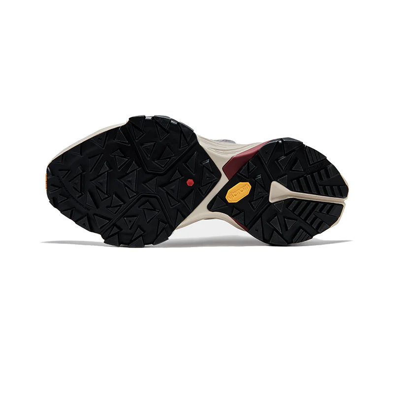 Kailas FUGA DU BOA® Trail Running Shoes Women's - Image 10