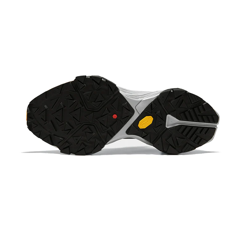 Kailas FUGA DU BOA® Trail Running Shoes Women's - Image 5