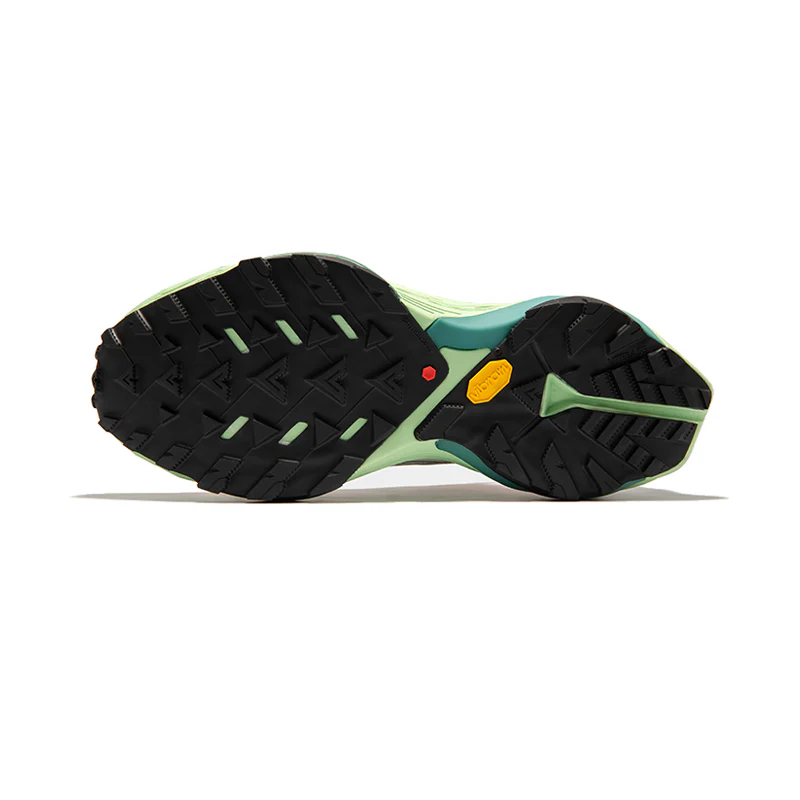 Kailas FUGA DU Dual BOA® Low Trail Running Shoes Men's - Image 13