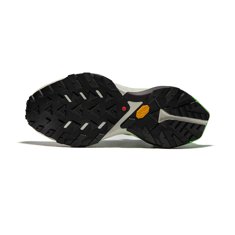 Kailas FUGA DU SPEED LOW Trail Running Shoes Men's - Image 10