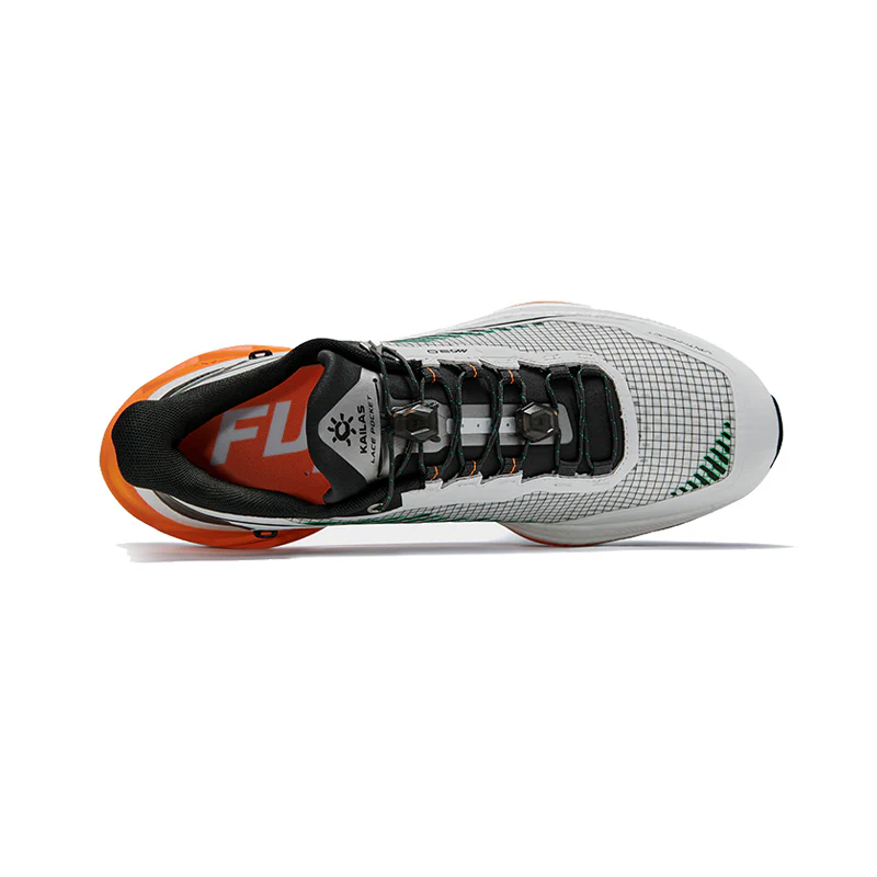Kailas FUGA ELITE 3 Trail Running Shoes Women's - Image 3