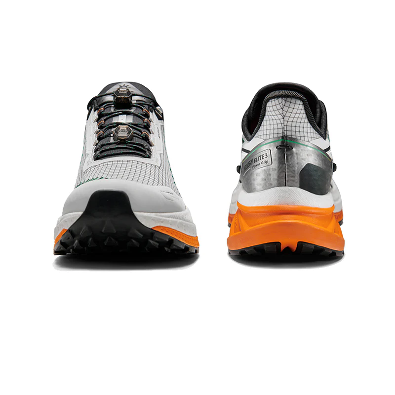 Kailas FUGA ELITE 3 Trail Running Shoes Women's - Image 4