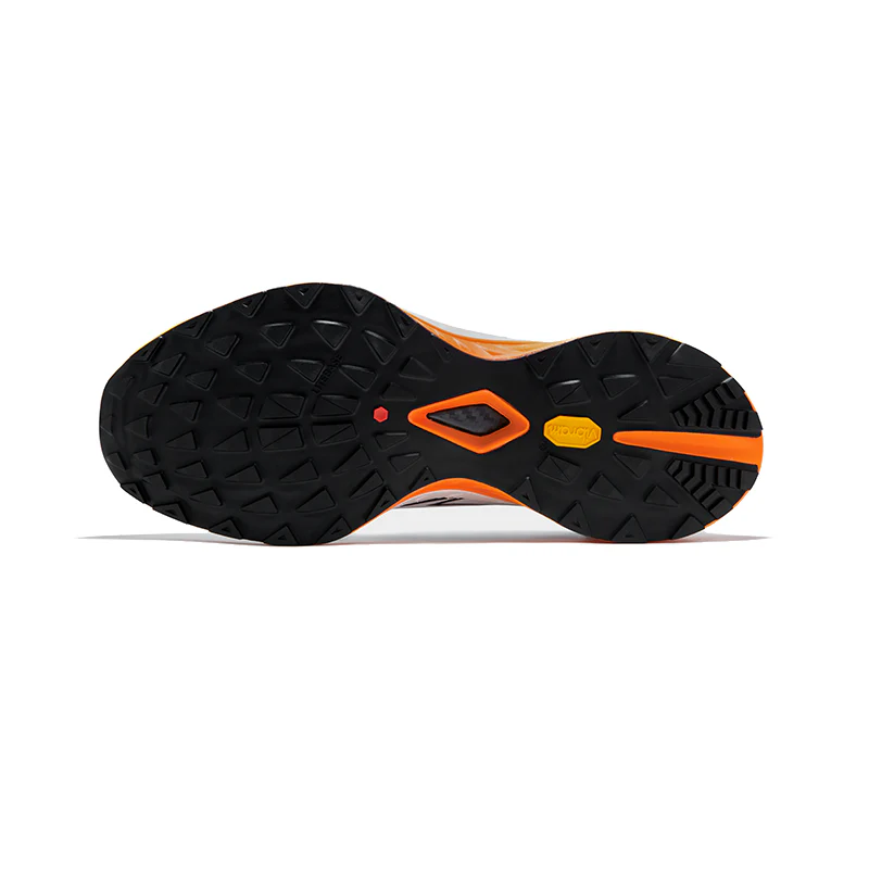 Kailas FUGA ELITE 3 Trail Running Shoes Women's - Image 5