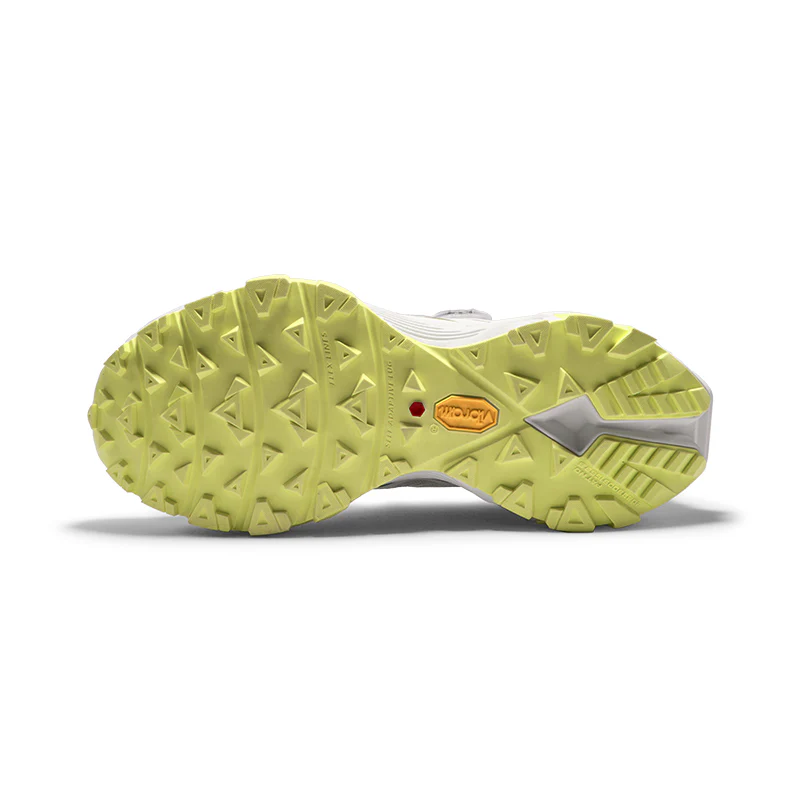 Kailas FUGA EX 3 BOA® Trail Running Shoes Women's - Image 12