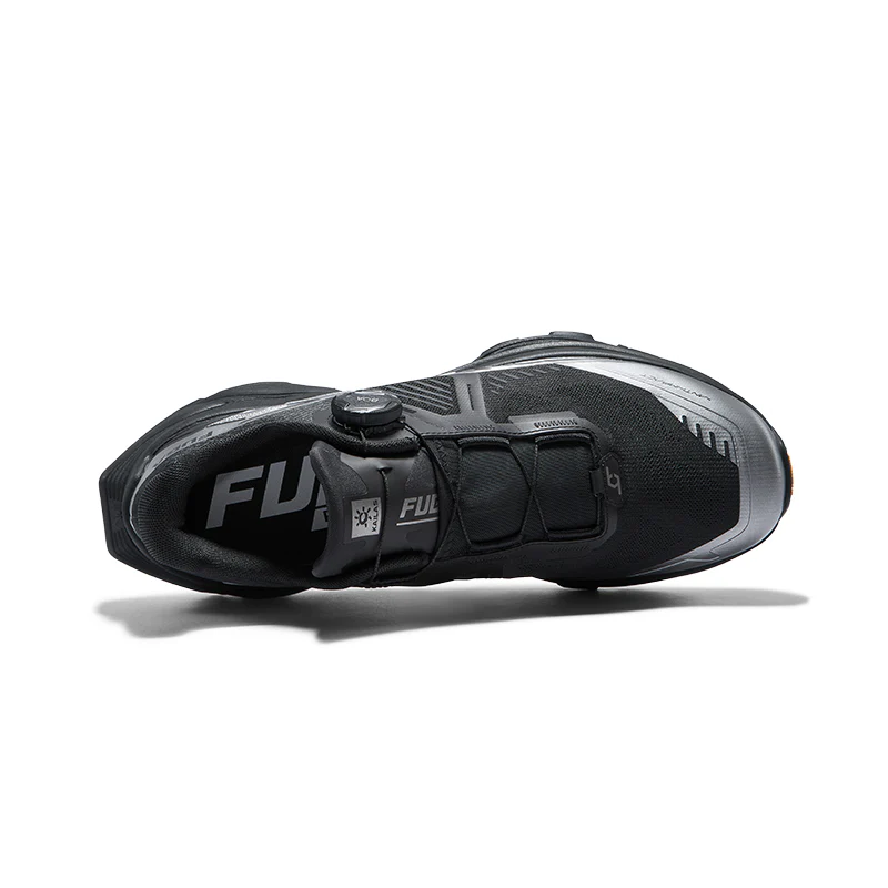 Kailas FUGA EX 3 BOA® Trail Running Shoes Women's - Image 15