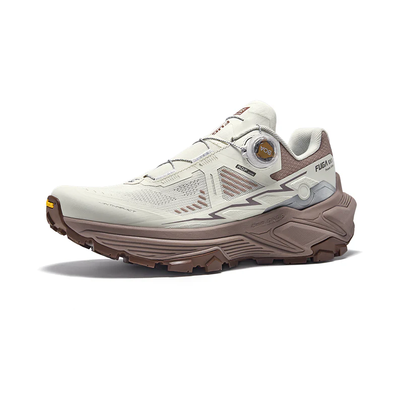 Kailas FUGA EX 3 BOA® Trail Running Shoes Women's - Image 21