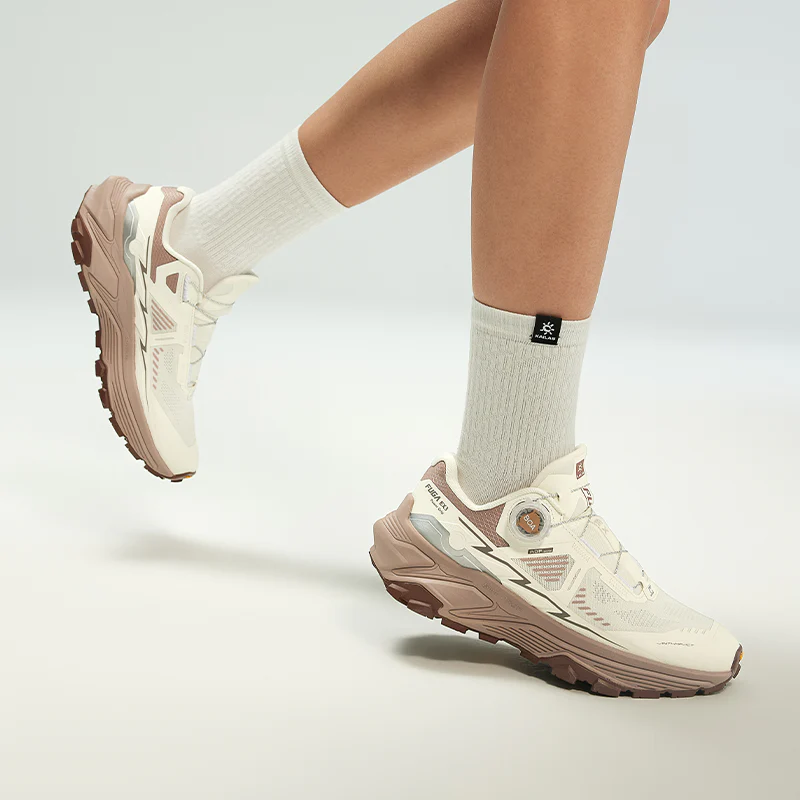 Kailas FUGA EX 3 BOA® Trail Running Shoes Women's - Image 22