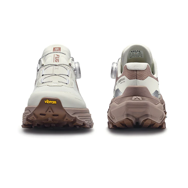Kailas FUGA EX 3 BOA® Trail Running Shoes Women's - Image 23