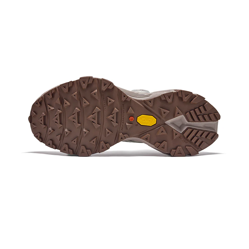 Kailas FUGA EX 3 BOA® Trail Running Shoes Women's - Image 26