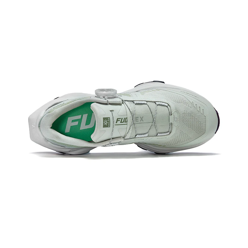 Kailas FUGA EX 3 BOA® Trail Running Shoes Women's - Image 30