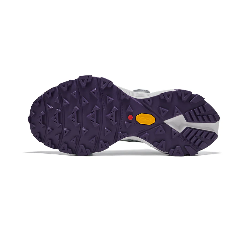 Kailas FUGA EX 3 BOA® Trail Running Shoes Women's - Image 31