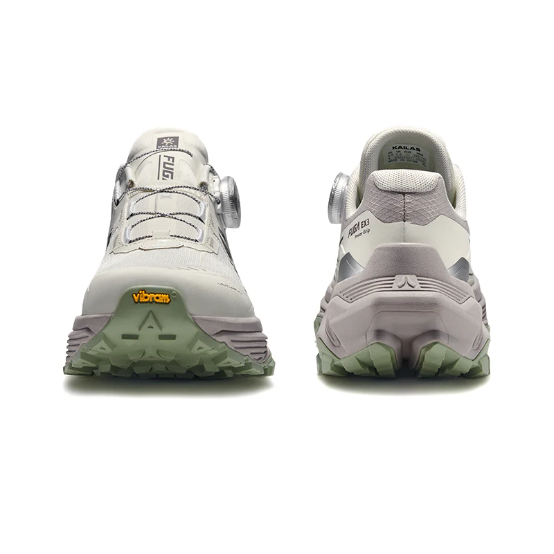 Kailas FUGA EX 3 BOA® Trail Running Shoes Women's - Image 33