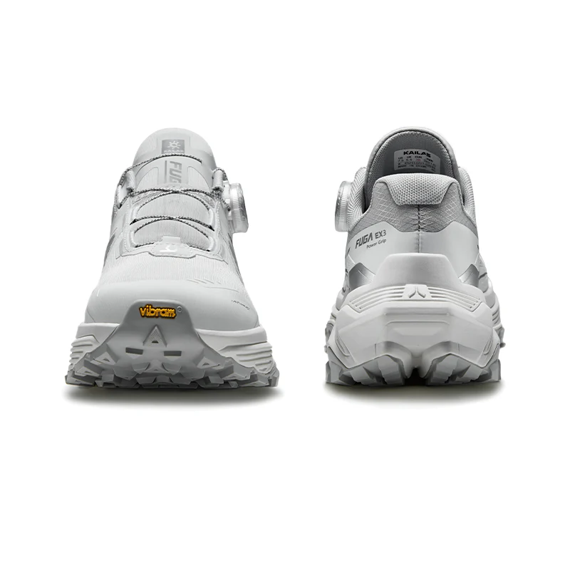 Kailas FUGA EX 3 BOA® Trail Running Shoes Women's - Image 39
