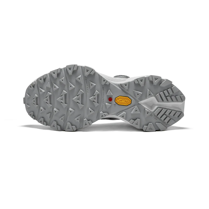 Kailas FUGA EX 3 BOA® Trail Running Shoes Women's - Image 41