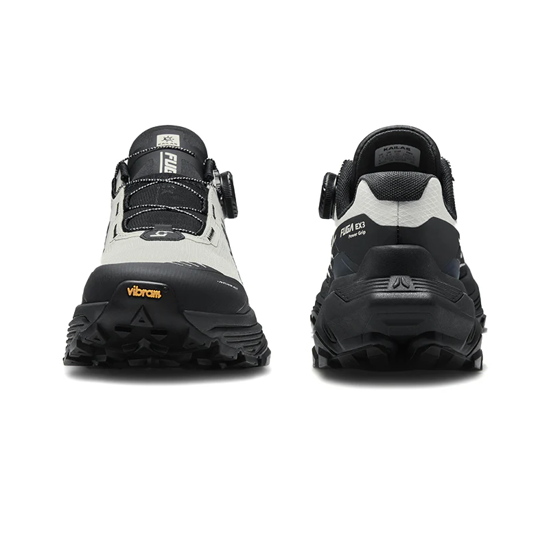 Kailas FUGA EX 3 BOA® Trail Running Shoes Women's - Image 44