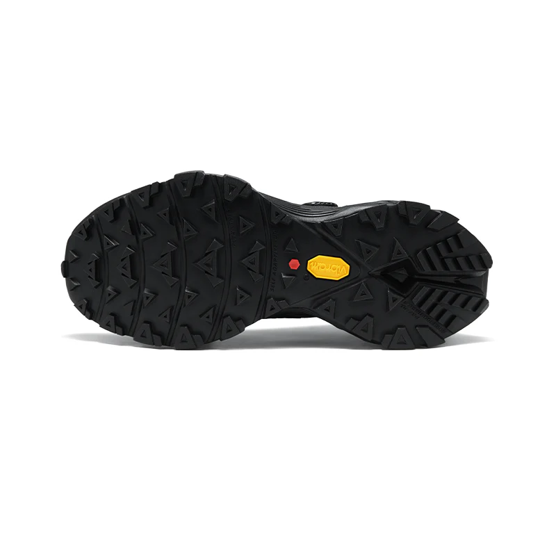 Kailas FUGA EX 3 BOA® Trail Running Shoes Women's - Image 47