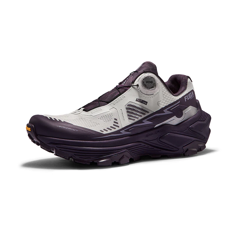 Kailas FUGA EX 3 BOA® Trail Running Shoes Women's - Image 5
