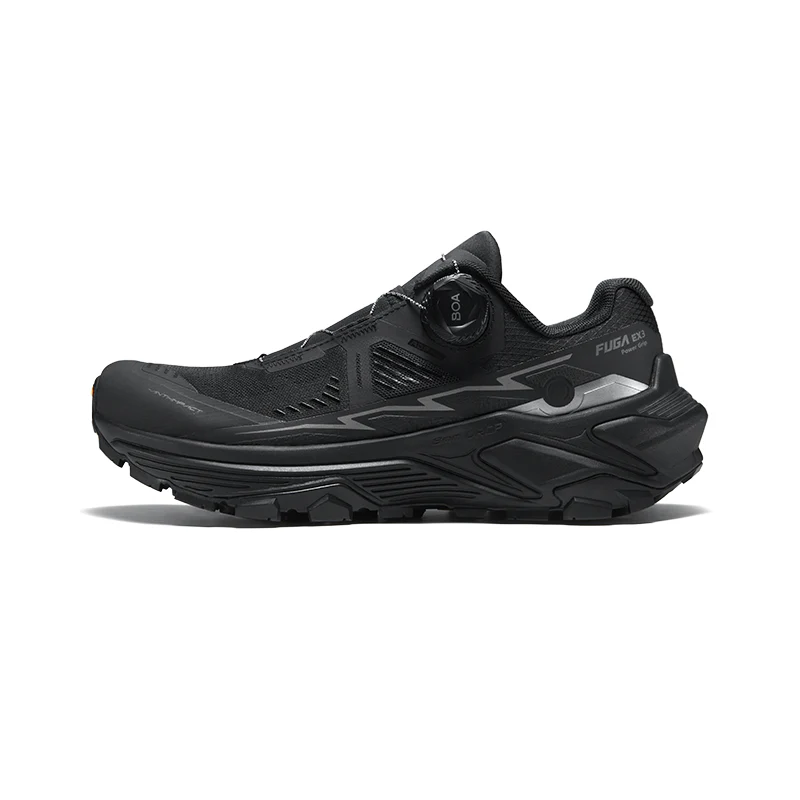 Kailas FUGA EX 3 BOA® Trail Running Shoes Women's - Image 52