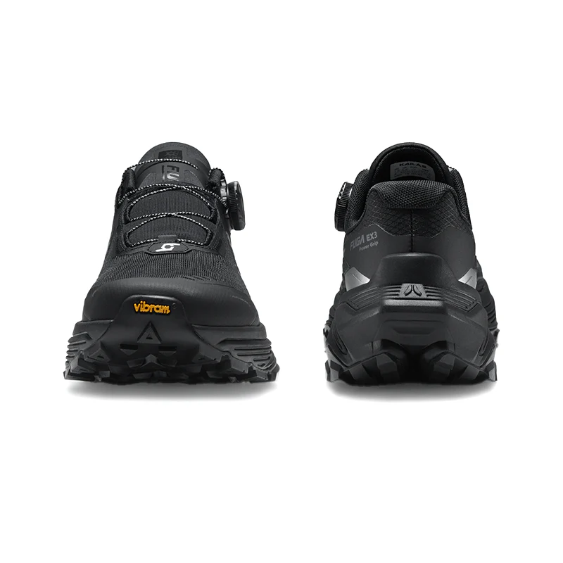 Kailas FUGA EX 3 BOA® Trail Running Shoes Women's - Image 53