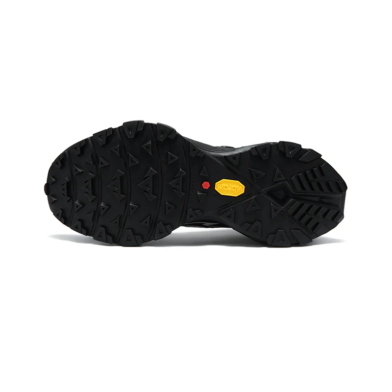 Kailas FUGA EX 3 BOA® Trail Running Shoes Women's - Image 55