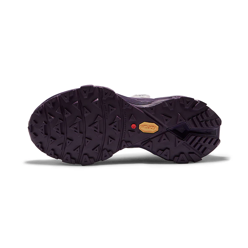 Kailas FUGA EX 3 BOA® Trail Running Shoes Women's - Image 8