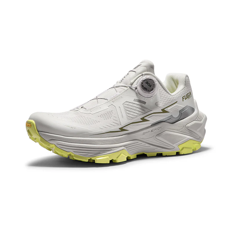 Kailas FUGA EX 3 BOA® Trail Running Shoes Women's - Image 9