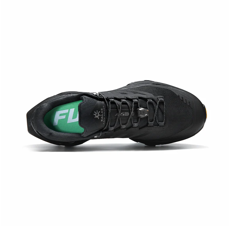 Kailas Fuga EX 3 GTX Waterproof Trail Running Shoes Men's - Image 10