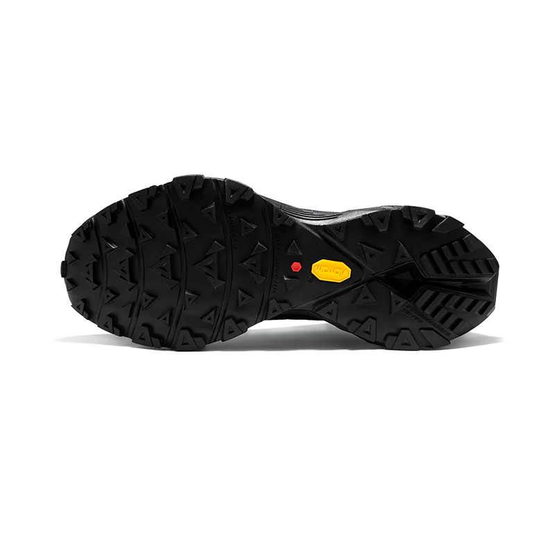 Kailas Fuga EX 3 GTX Waterproof Trail Running Shoes Men's - Image 11