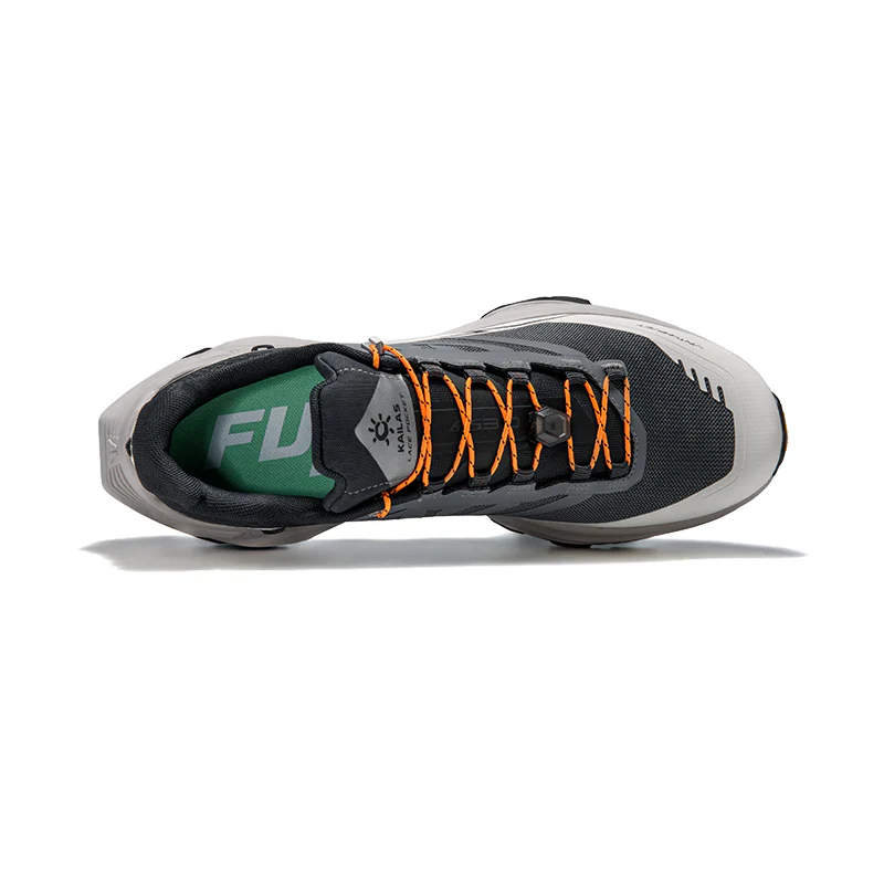 Kailas Fuga EX 3 GTX Waterproof Trail Running Shoes Men's - Image 5