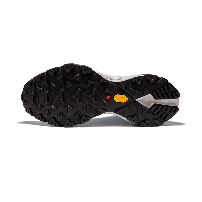 Kailas Fuga EX 3 GTX Waterproof Trail Running Shoes Men's - Image 6