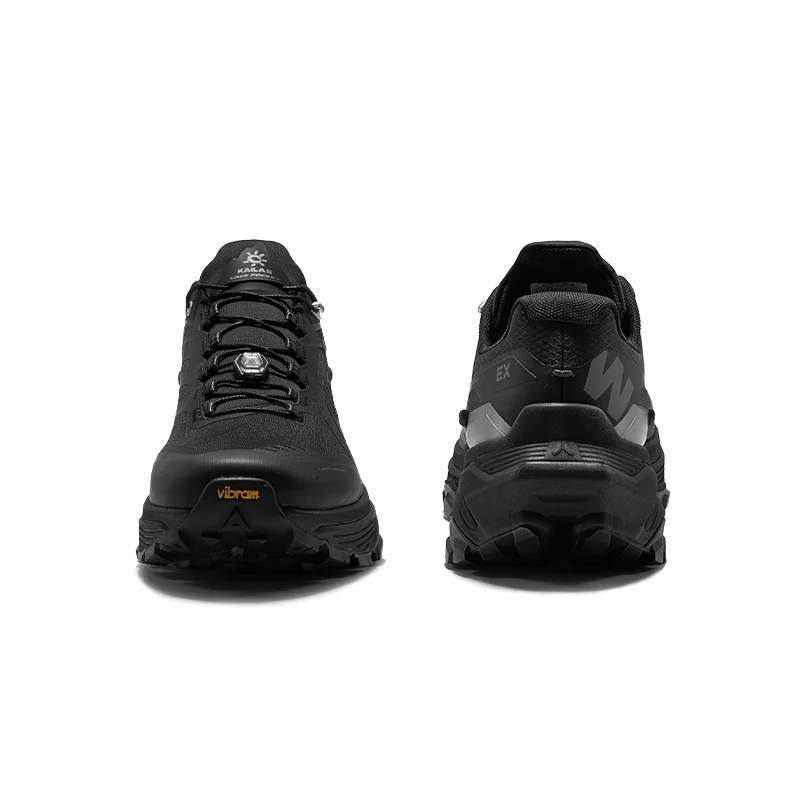 Kailas FUGA EX 3 W Trail Running Shoes Men's - Image 6