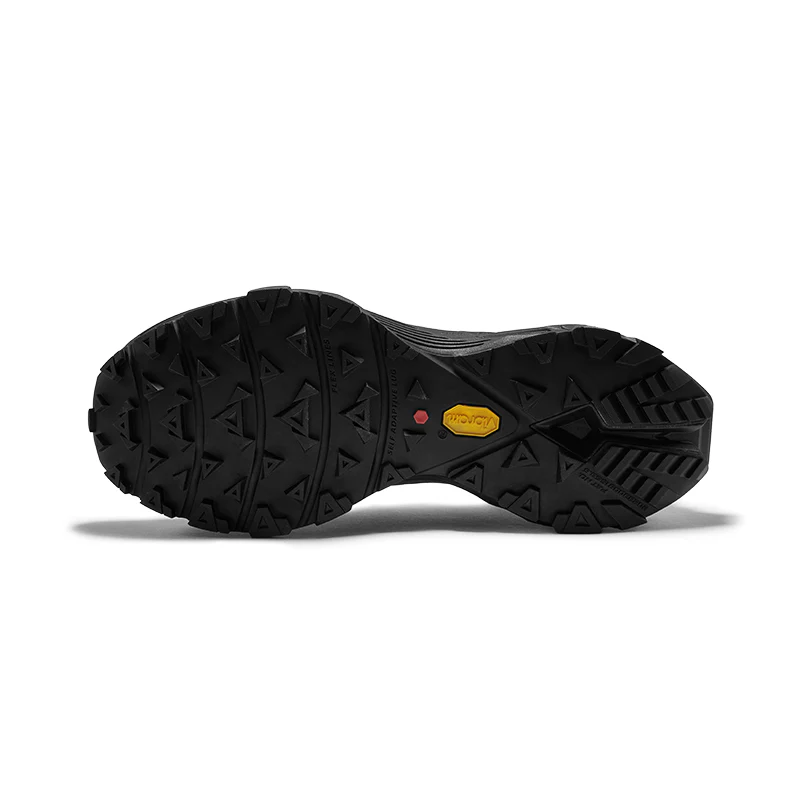 Kailas FUGA EX 3 W Trail Running Shoes Men's - Image 8