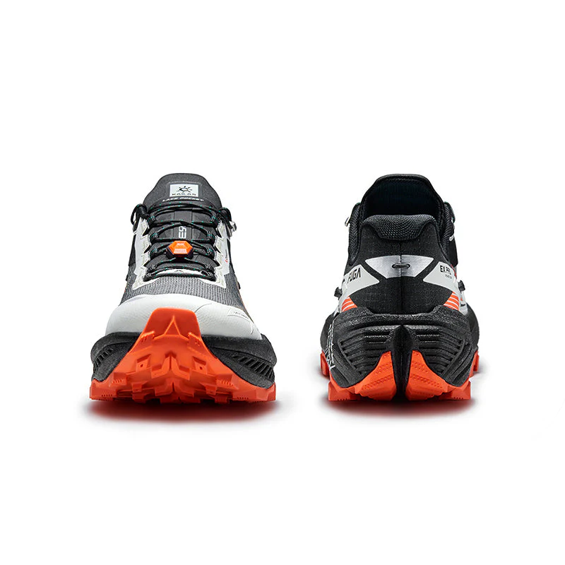 Kailas FUGA EX PRO Trail Running Shoes Unisex - Image 10